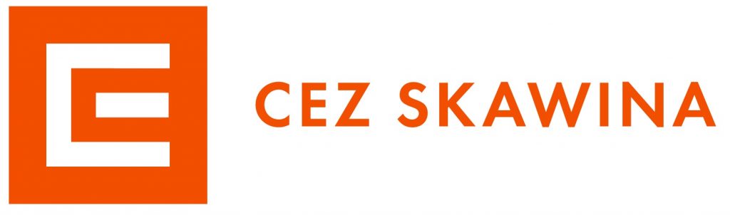 CEZ Skawina – partner CKiS