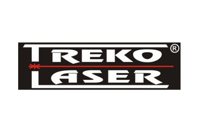 Partnerzy CKiS – Treko Laser