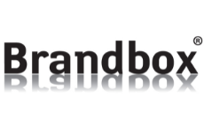 BrandBox – partner CKiS