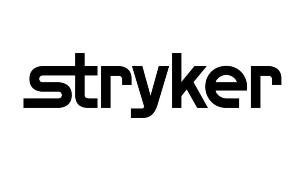 Stryker – partner CKiS