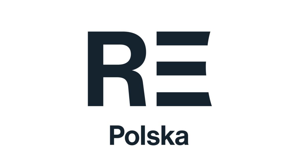 CEZ Skawina – partner CKiS