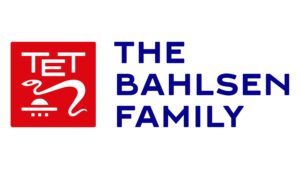 logo firmy Bahlsen