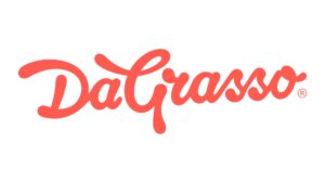 logo DaGrasso