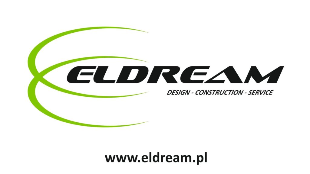ElDream